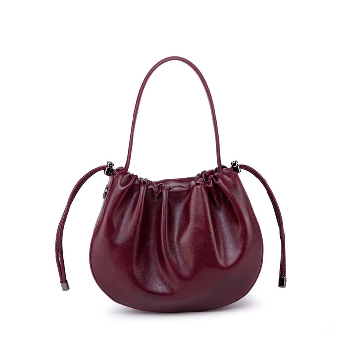 Mkf Verena Shoulder Bag By Mia K