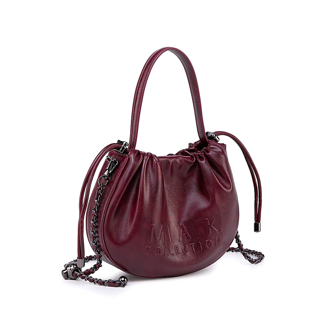 Mkf Verena Shoulder Bag By Mia K