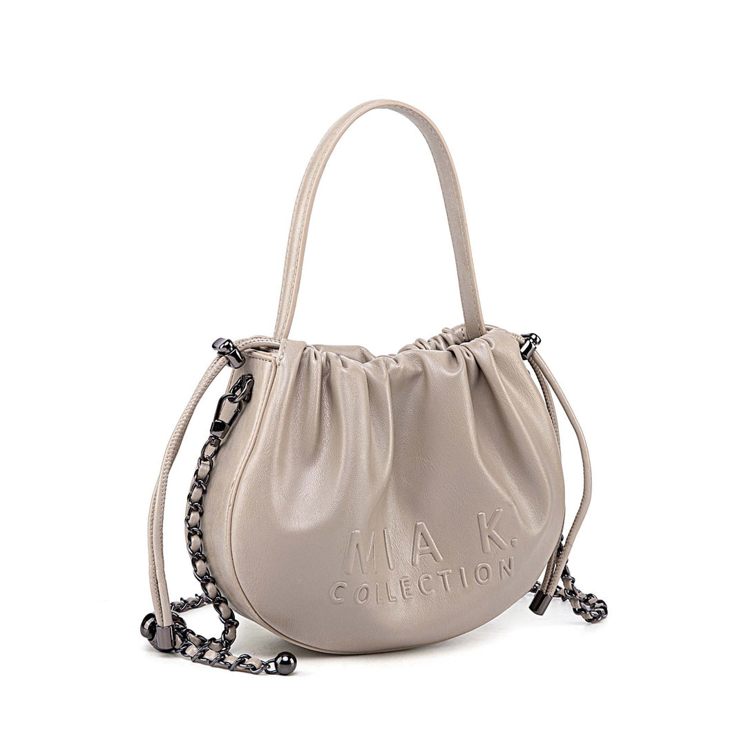 Mkf Verena Shoulder Bag By Mia K