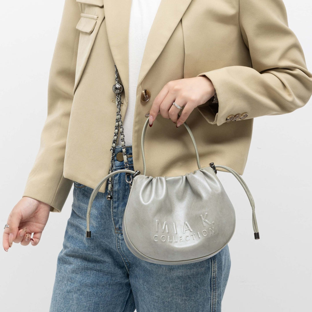 Sage Mkf Verena Shoulder Bag By Mia K
