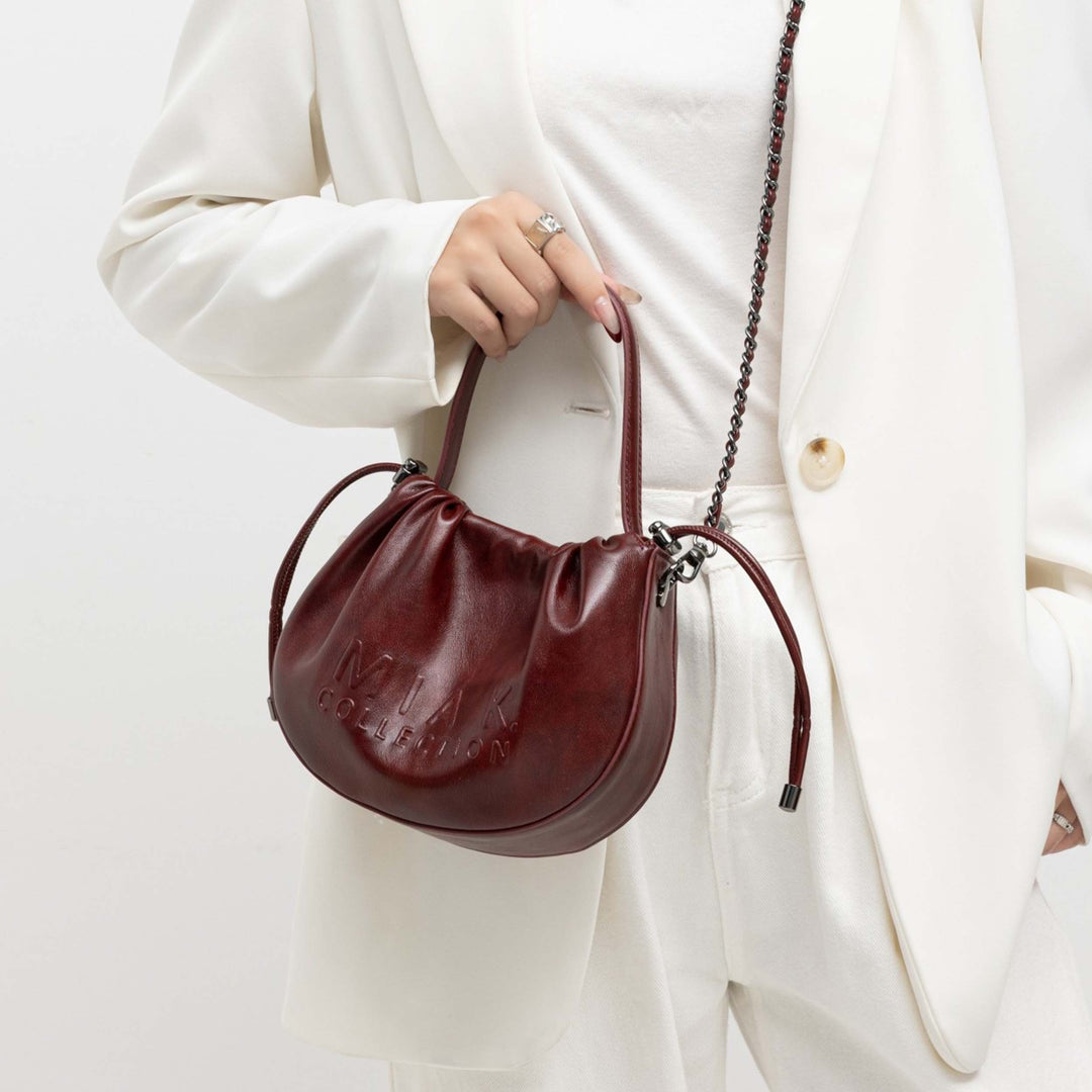 Mkf Verena Shoulder Bag By Mia K