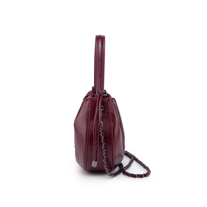 Mkf Verena Shoulder Bag By Mia K