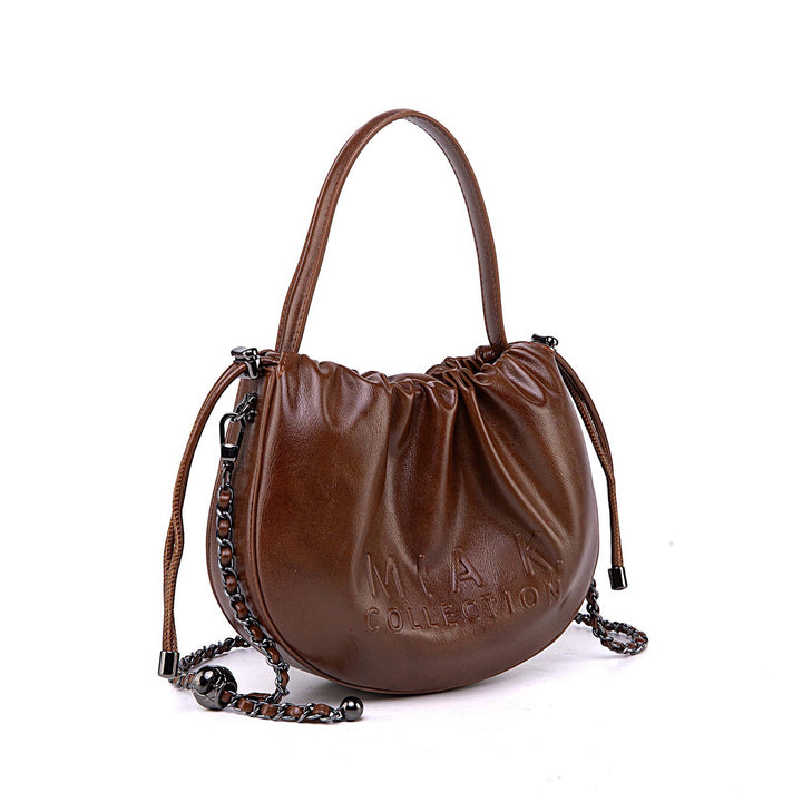 Mkf Verena Shoulder Bag By Mia K