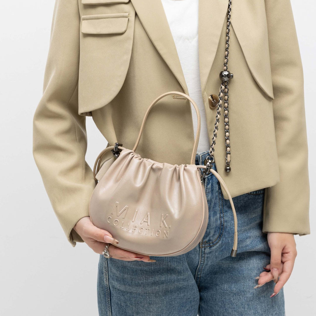 Mkf Verena Shoulder Bag By Mia K