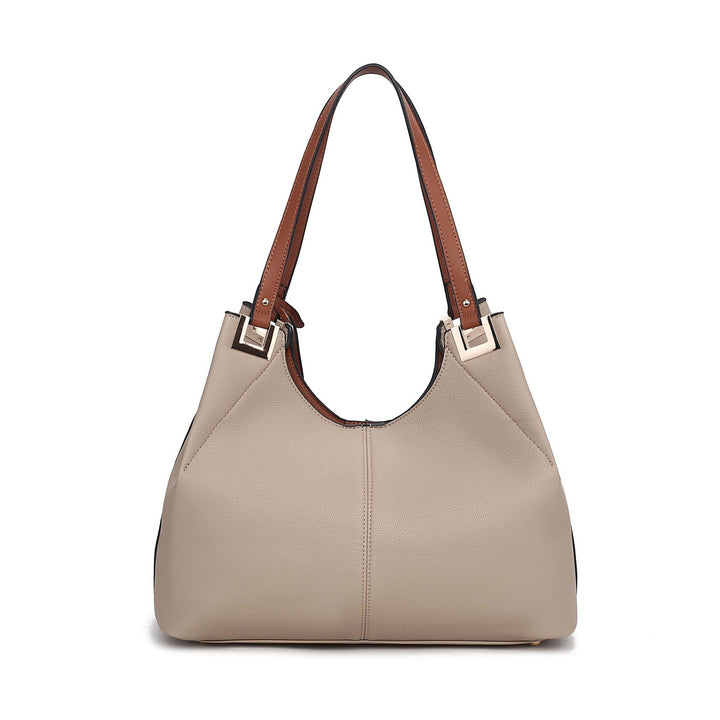 Mkf Estelle Shoulder Bag By Mia K