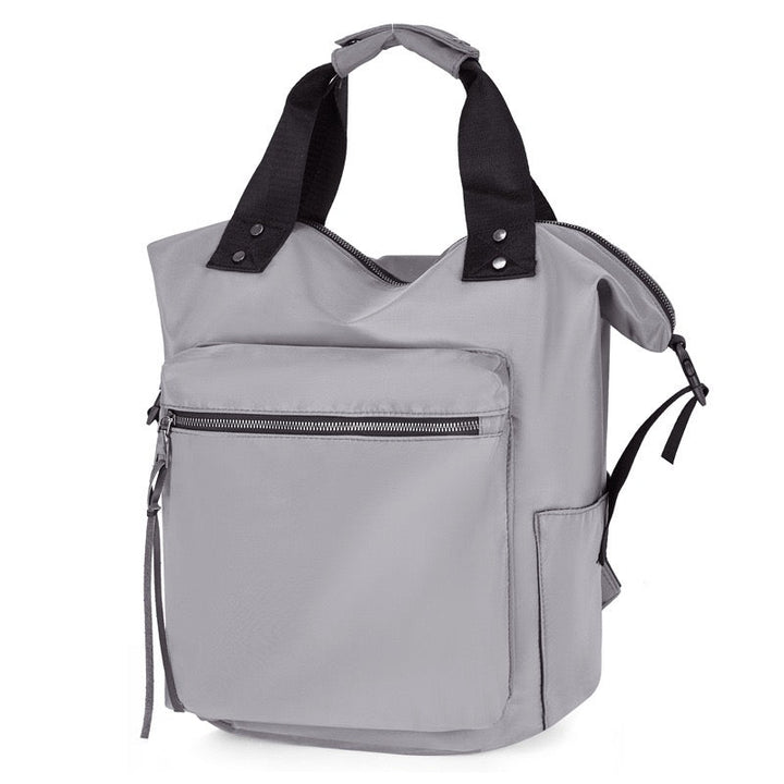 Everyday Backpack Tote 1
