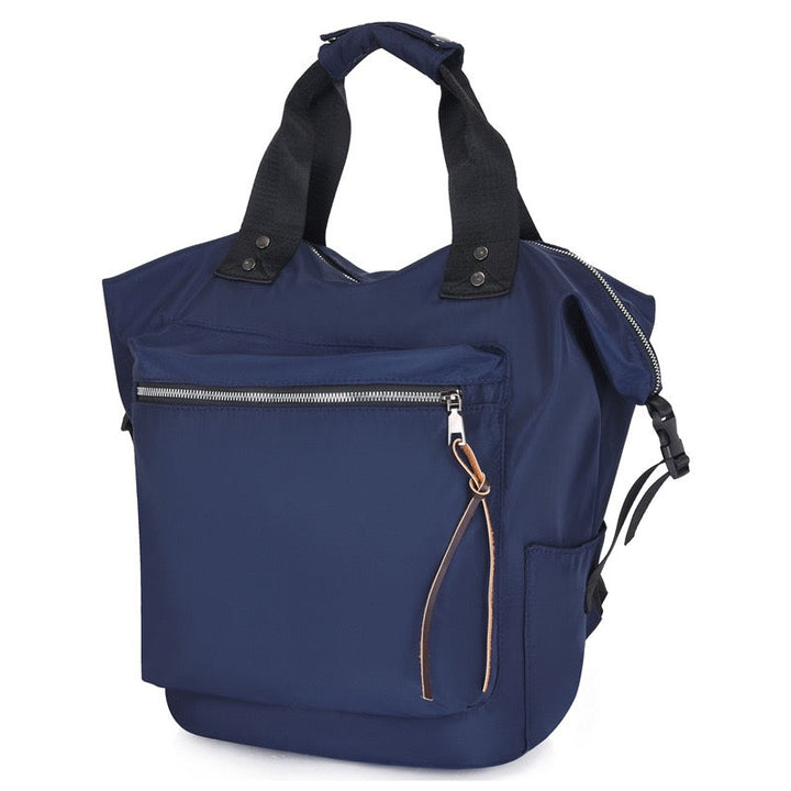 Everyday Backpack Tote 1