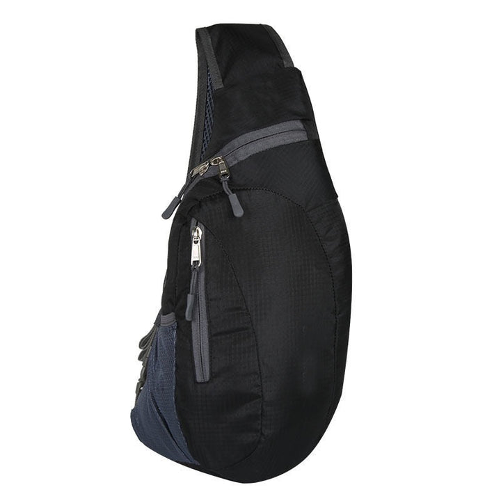 Pack It Up Sling Bag