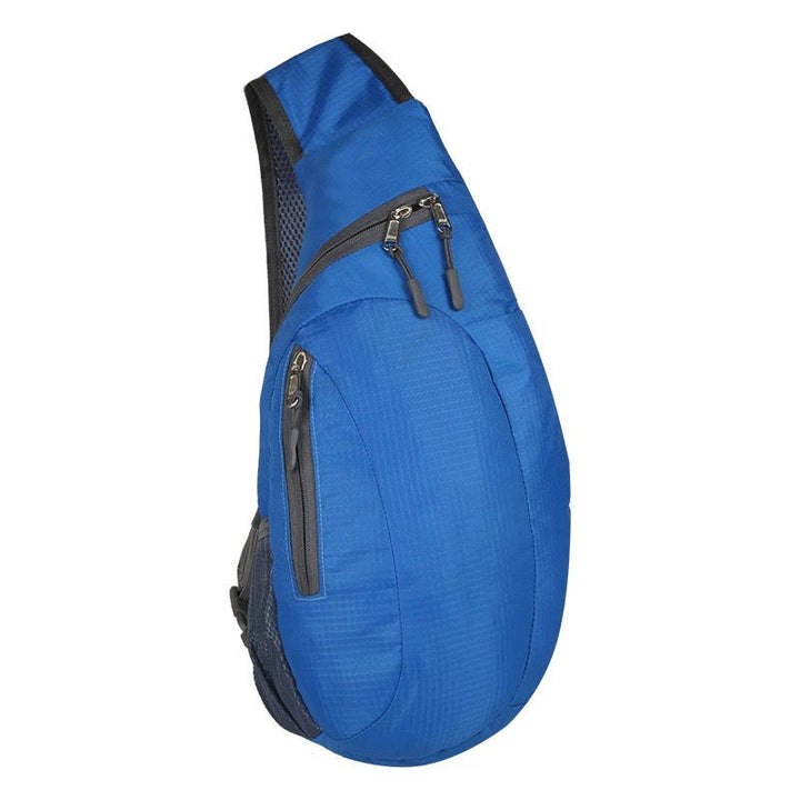Pack It Up Sling Bag