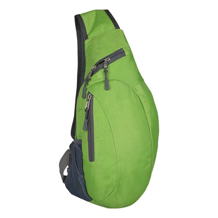 Pack It Up Sling Bag