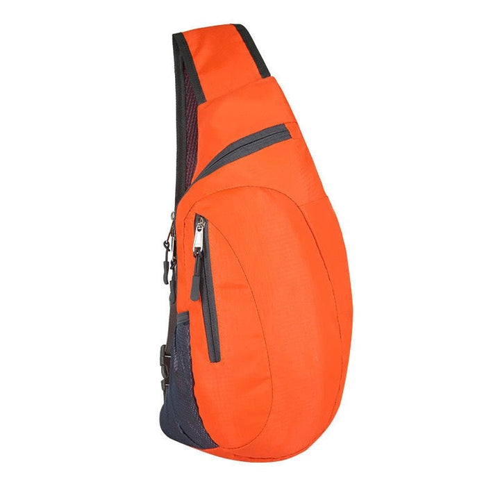 Pack It Up Sling Bag
