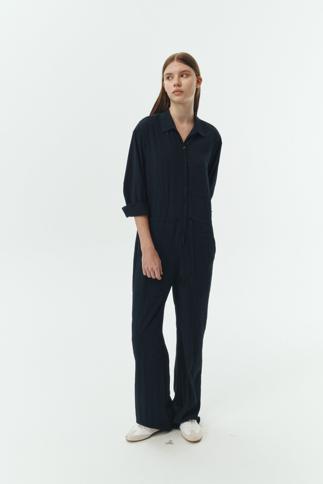 Saige Jumpsuit