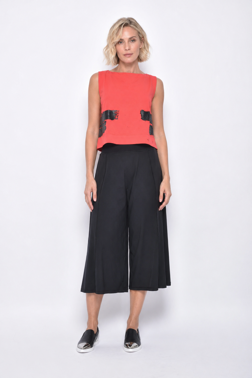 Xsmall Dido Top