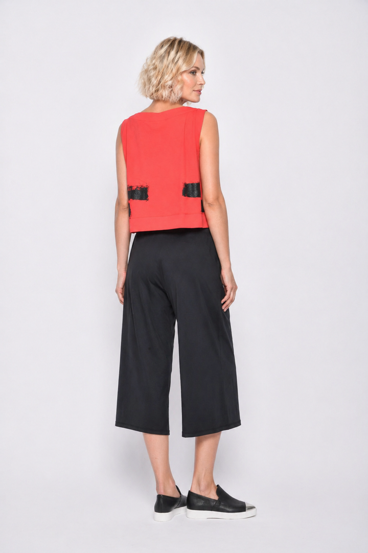 Xsmall Dido Top