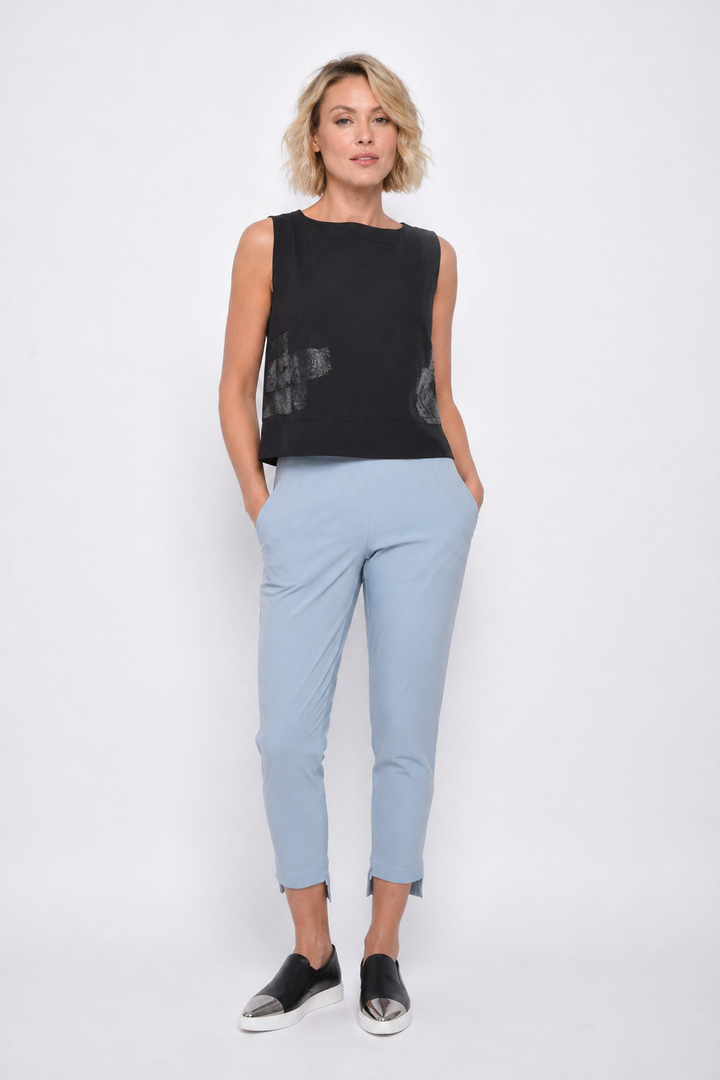 Xsmall Dido Top