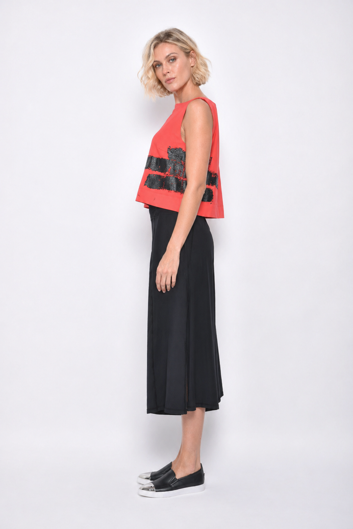 Xsmall Dido Top