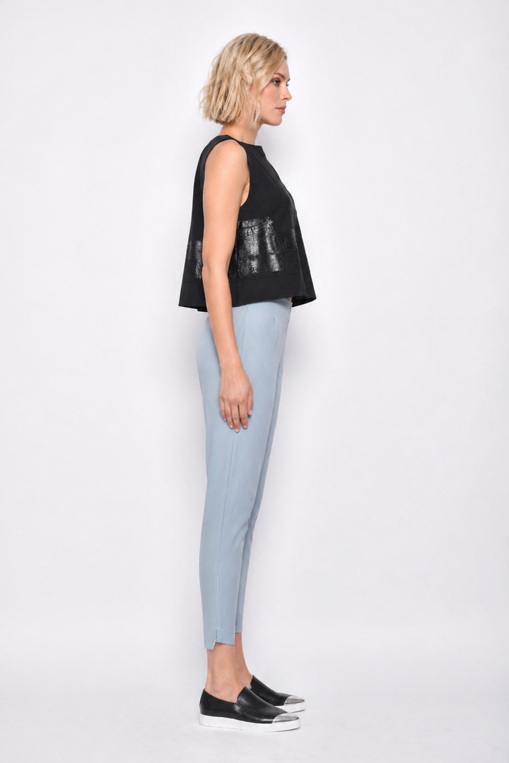 Small Dido Top