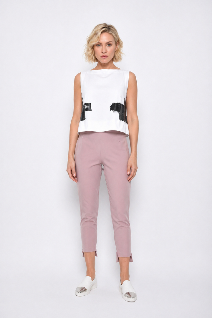 Medium Dido Top