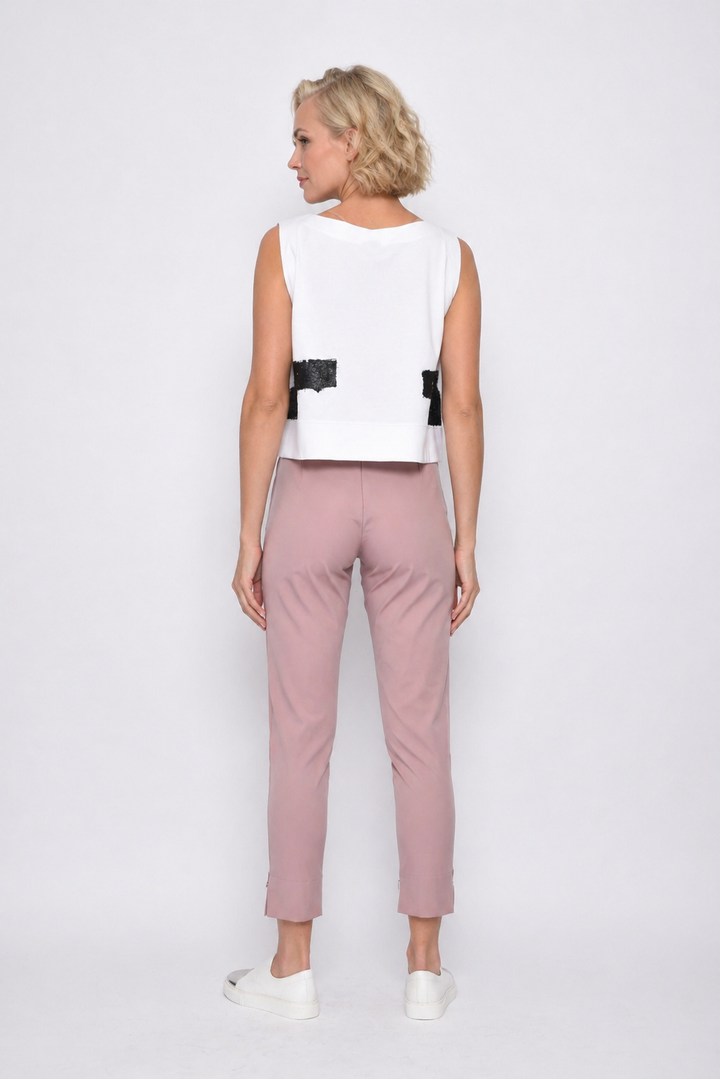 Small Dido Top