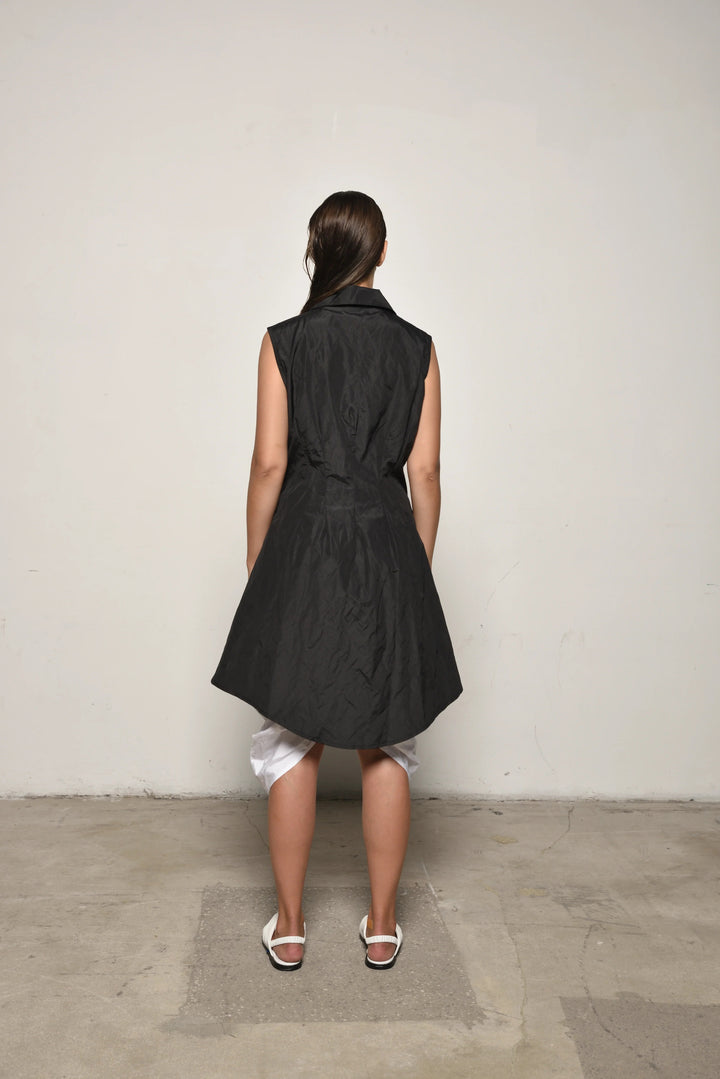 Large Imperial Tunic