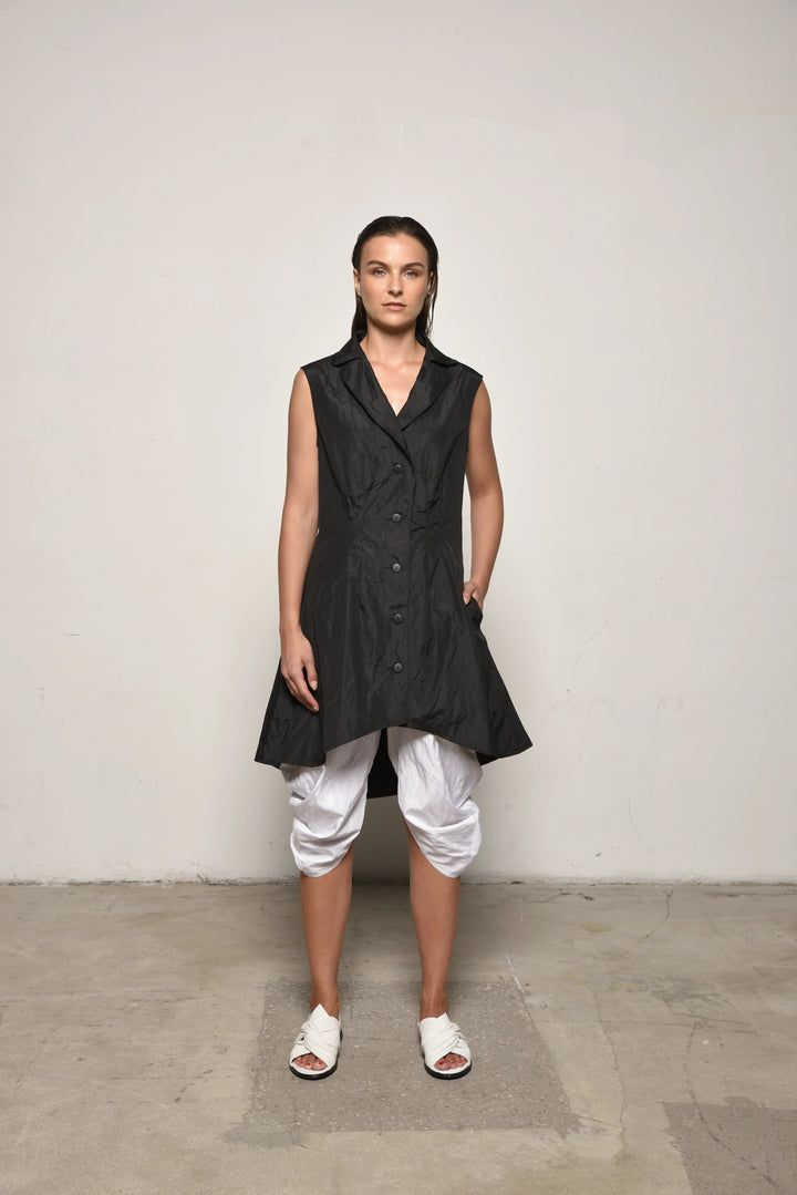 Medium Imperial Tunic
