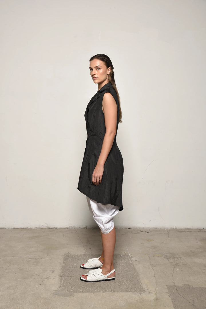 Large Imperial Tunic