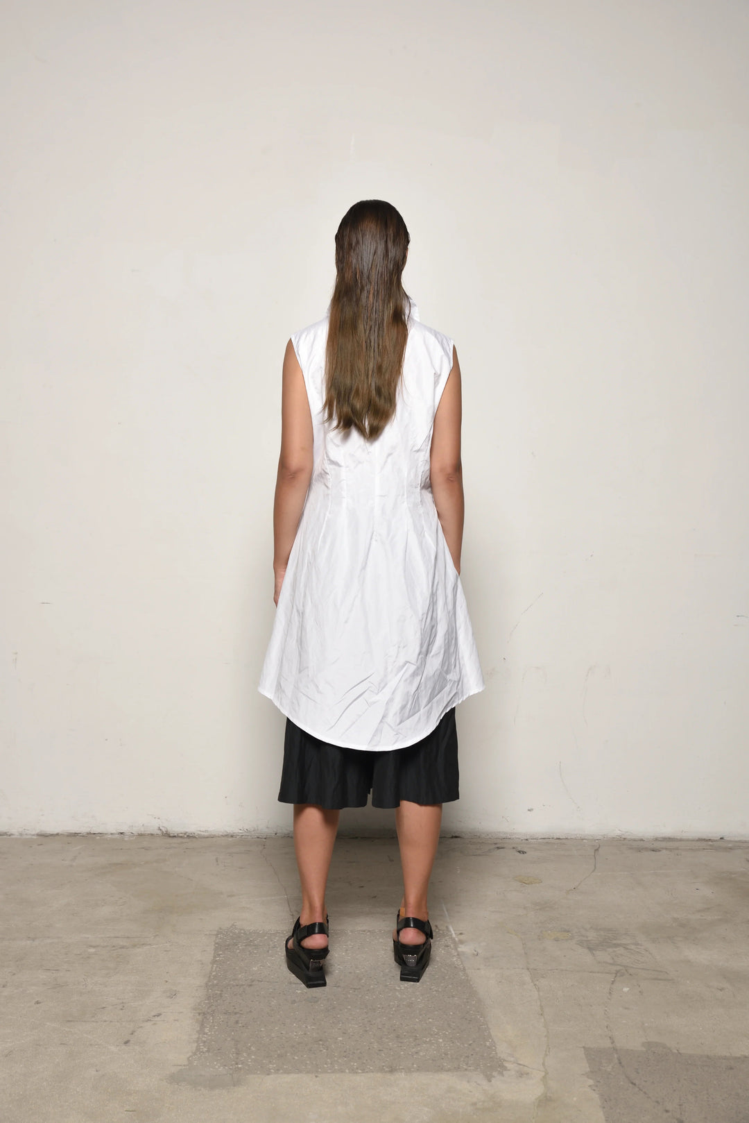 Medium Imperial Tunic