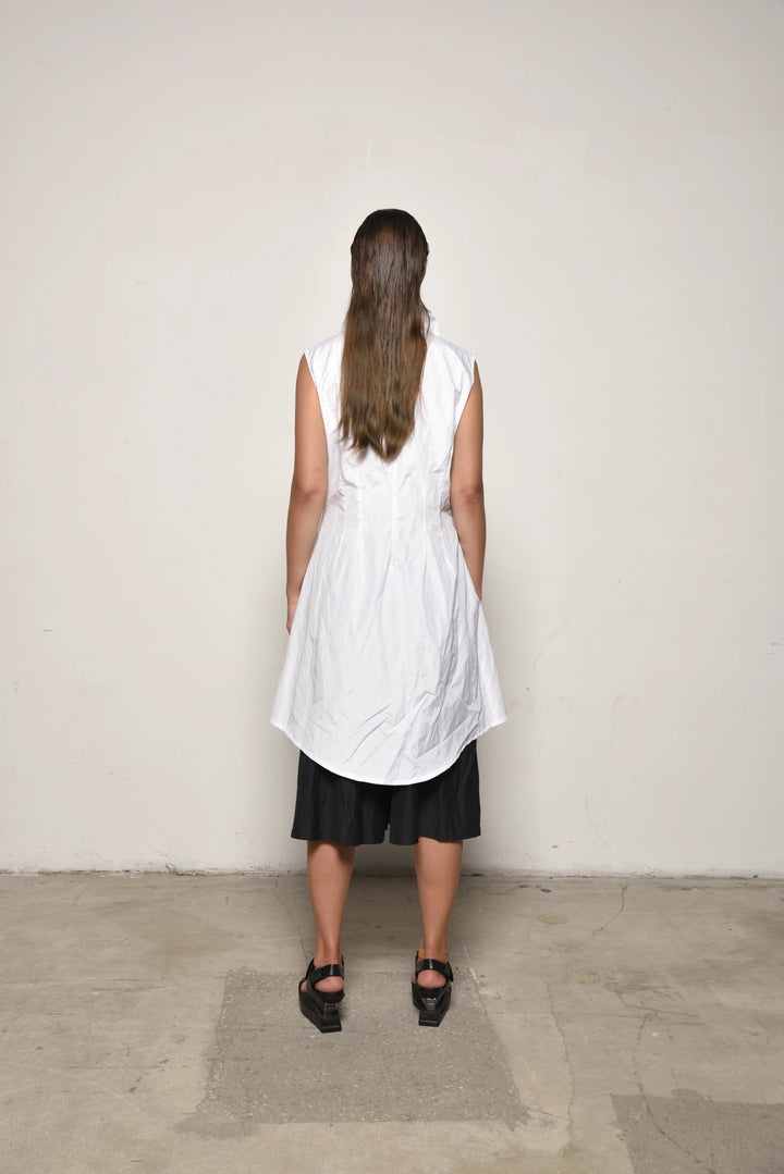 Medium Imperial Tunic