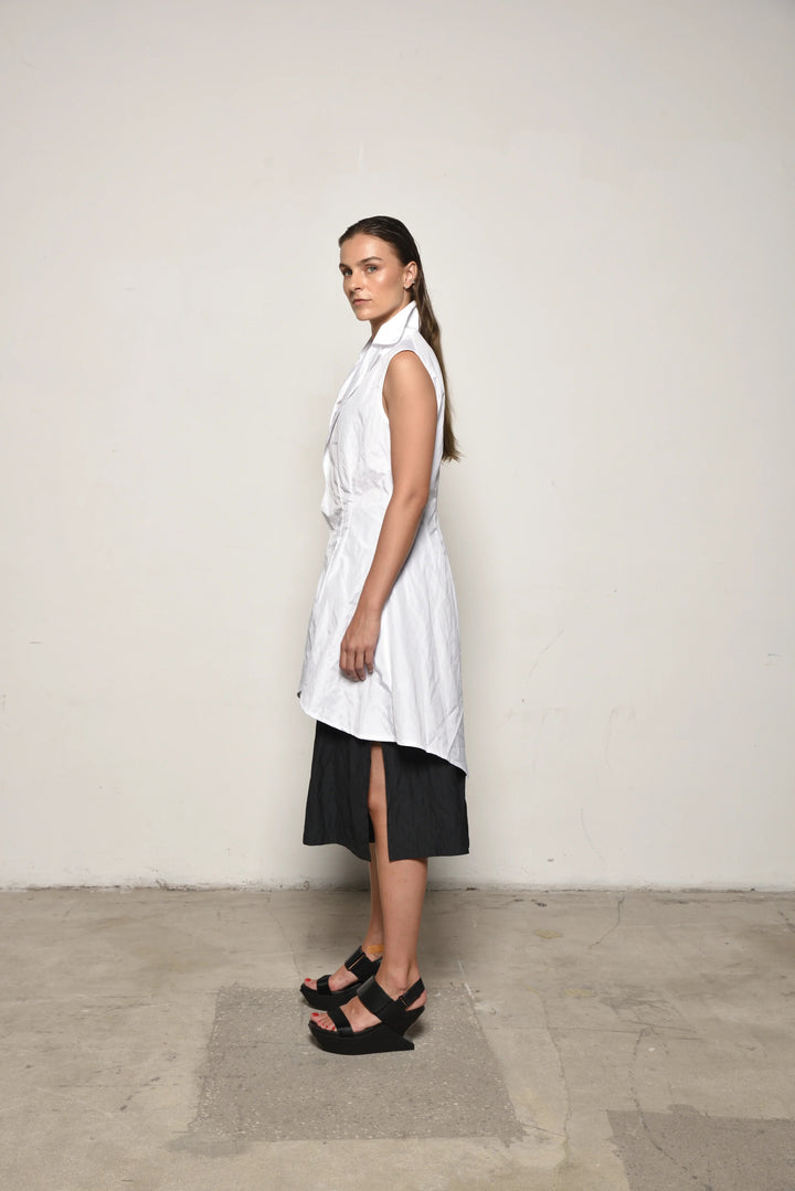 Small Imperial Tunic