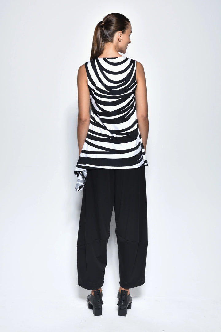 Medium Irene Top