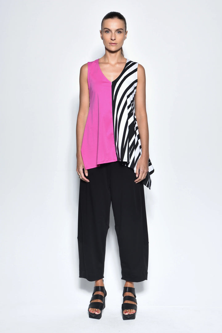 Xsmall Irene Top