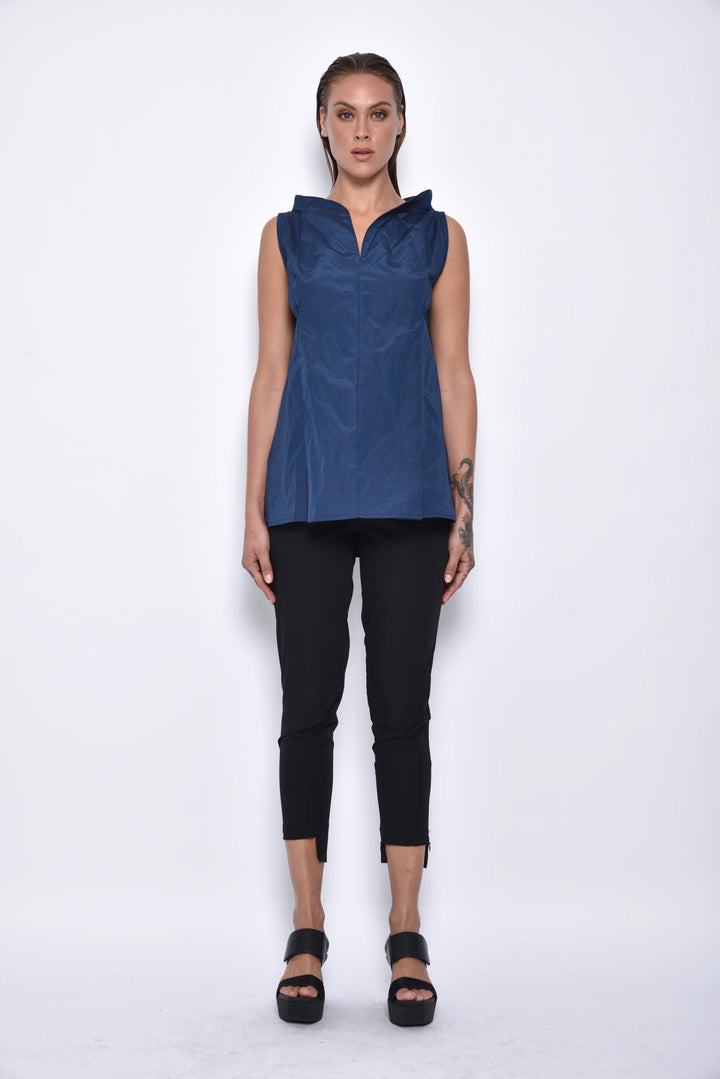 Xsmall Imperial Top