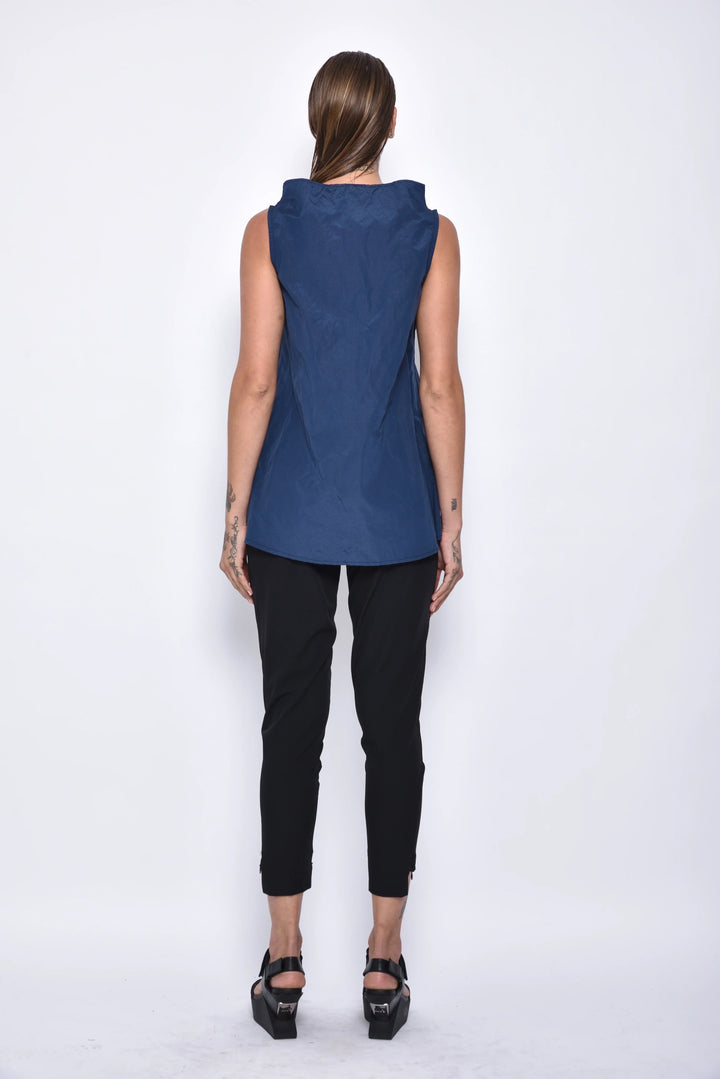 Small Imperial Top