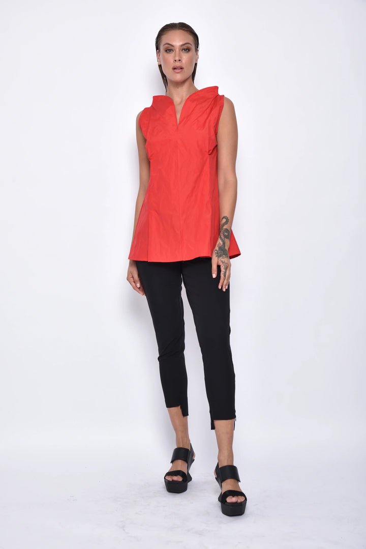 Xsmall Imperial Top