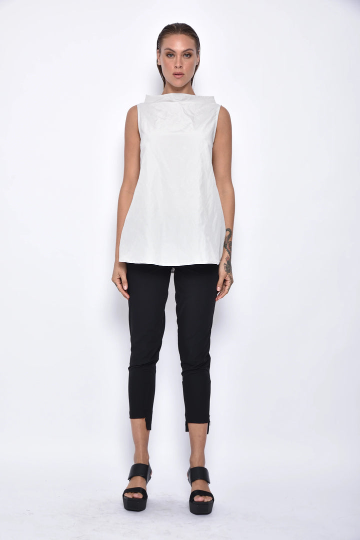 Xsmall Imperial Top