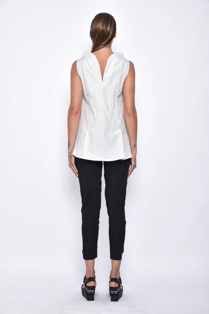 Xsmall Imperial Top