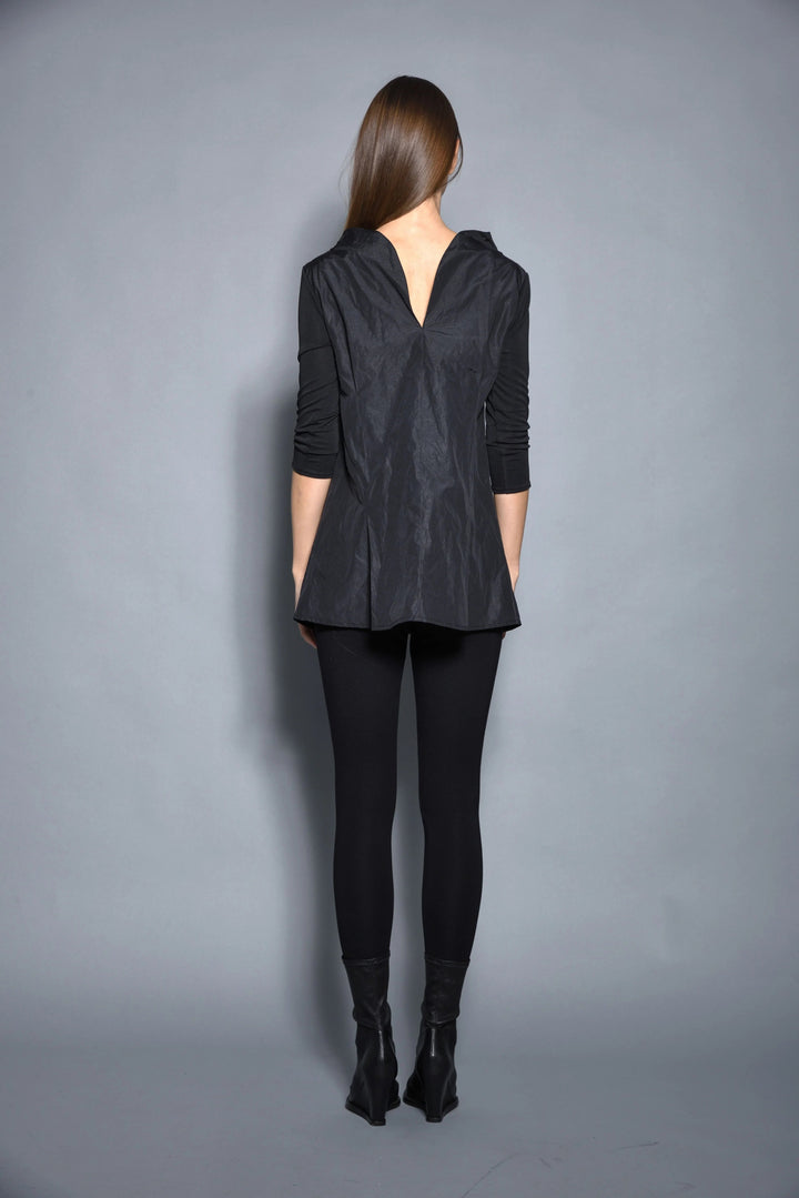 Large Reversible Top