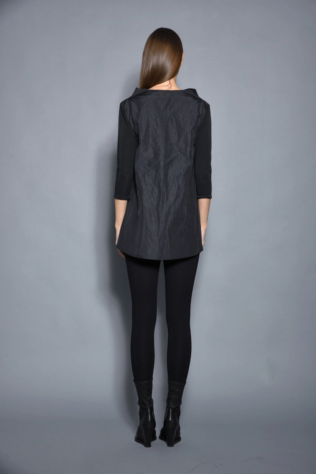 Extra Large Reversible Top