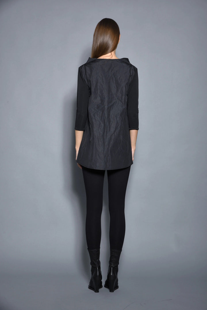 Extra Large Reversible Top