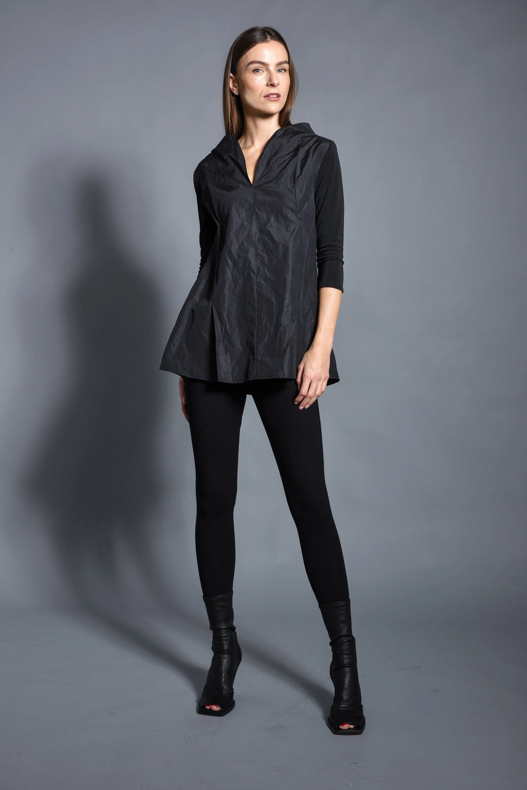 Xsmall Reversible Top