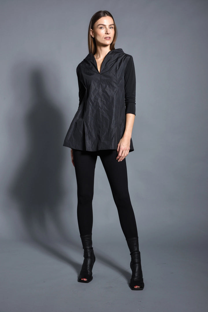 Xsmall Reversible Top