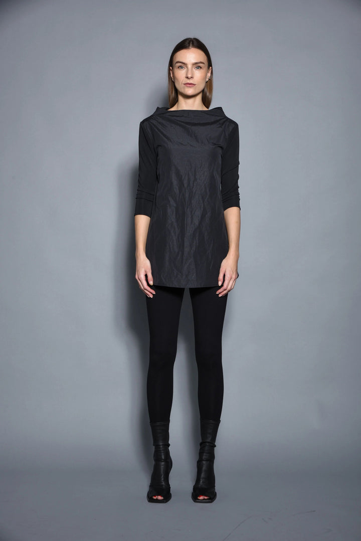 Medium Reversible Top