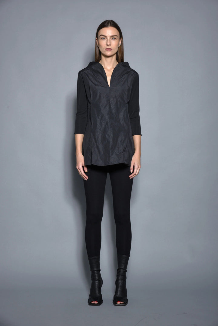 Small Reversible Top