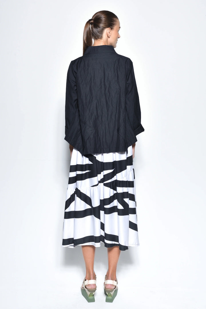 Xsmall Tokyo Jacket