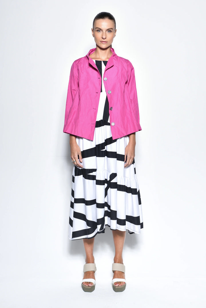 Xsmall Tokyo Jacket