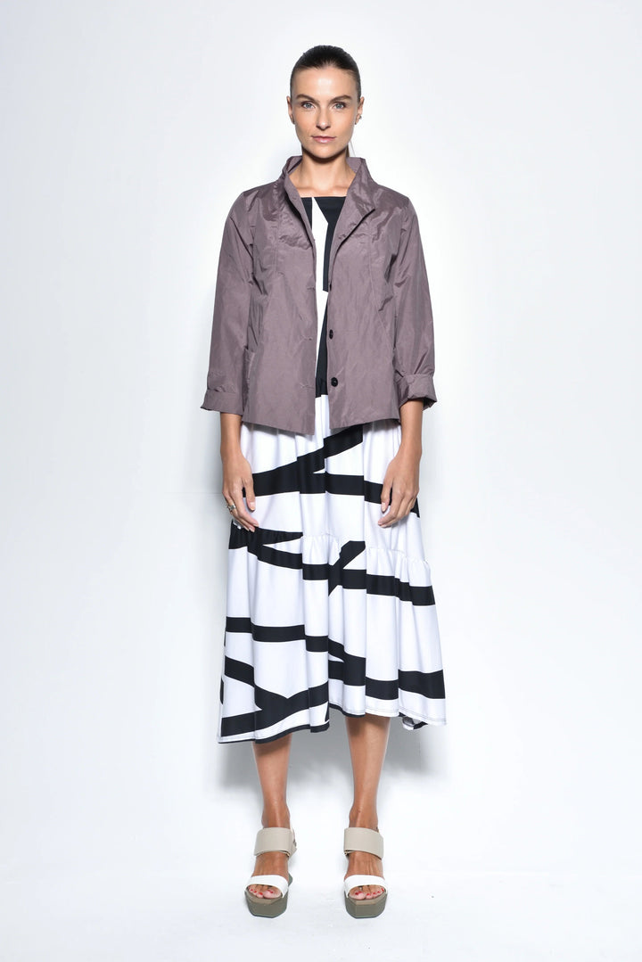 Xsmall Tokyo Jacket