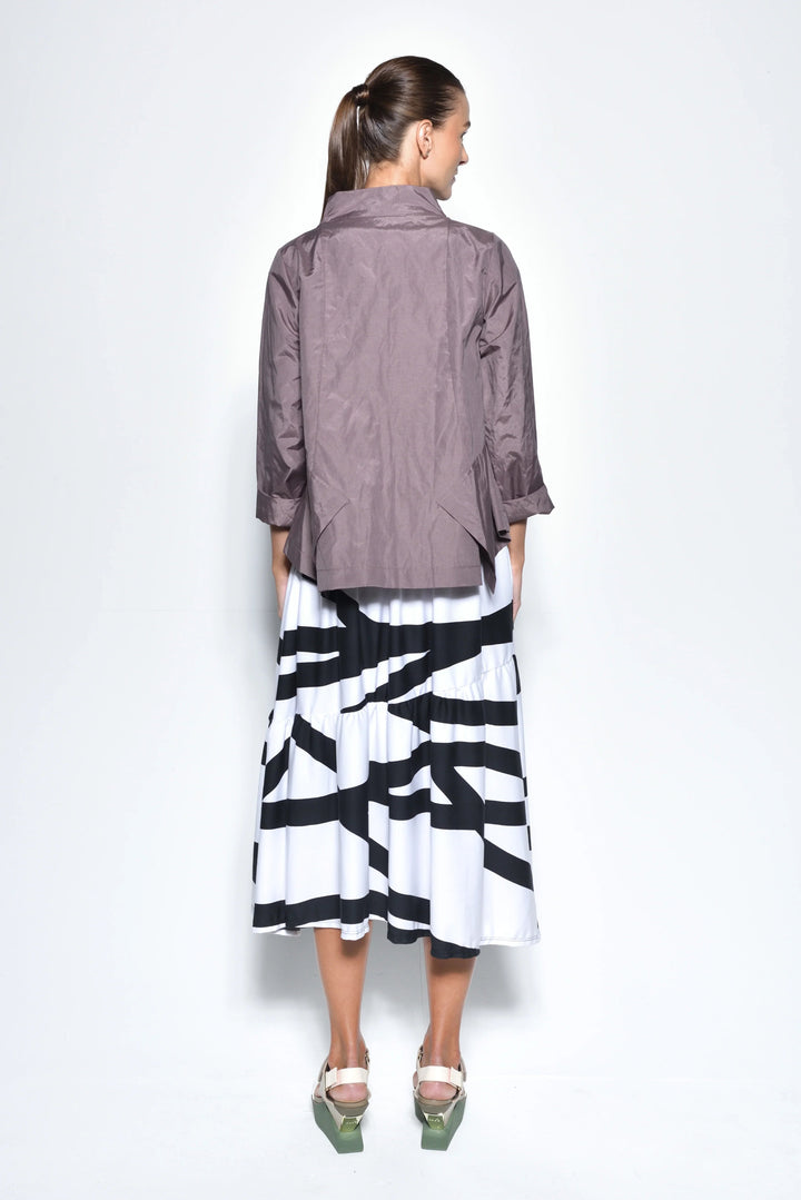 Xsmall Tokyo Jacket