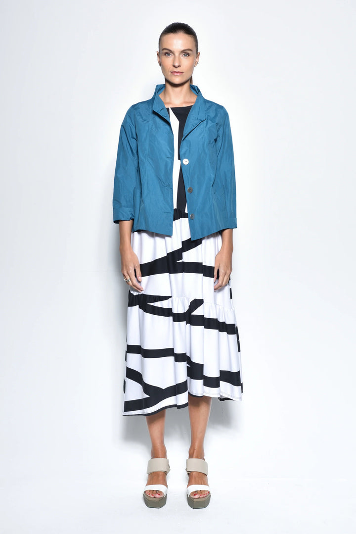 Xsmall Tokyo Jacket