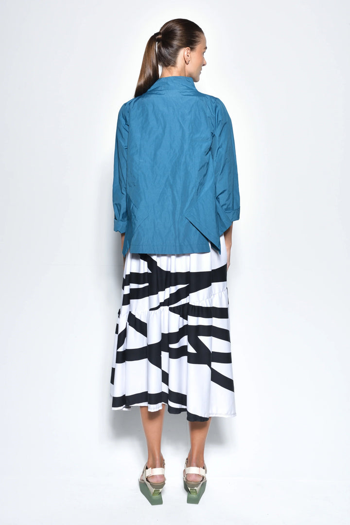 Small Tokyo Jacket
