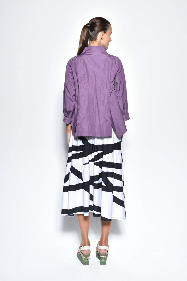 Small Tokyo Jacket